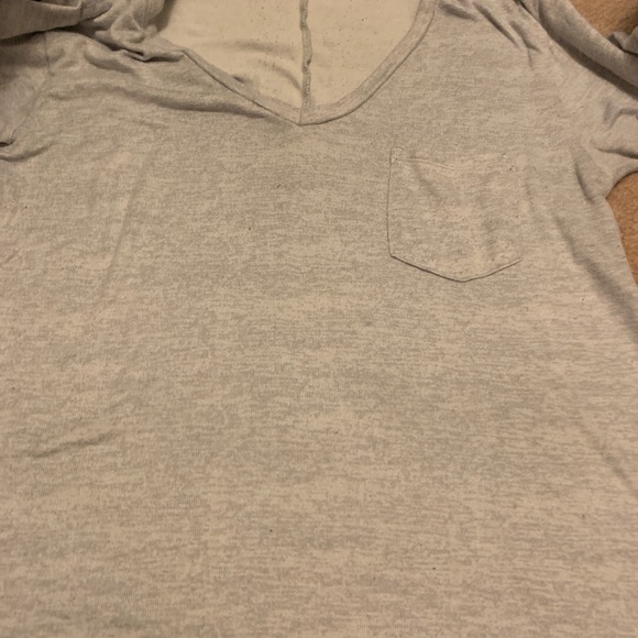 Closet clean out - Picture 11 of 17